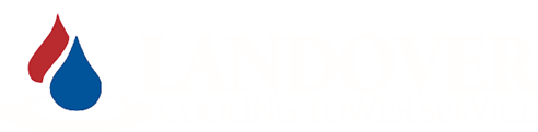 Landover Cooling Tower Services Landover Cooling Tower Service